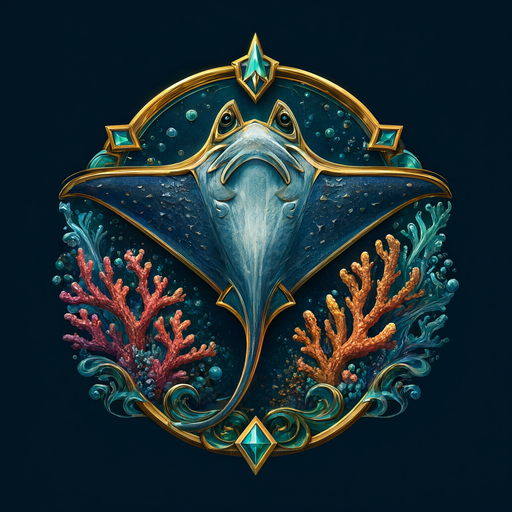 Ilustrasi topik rtp release the kraken maxwin dasar-dasarnya